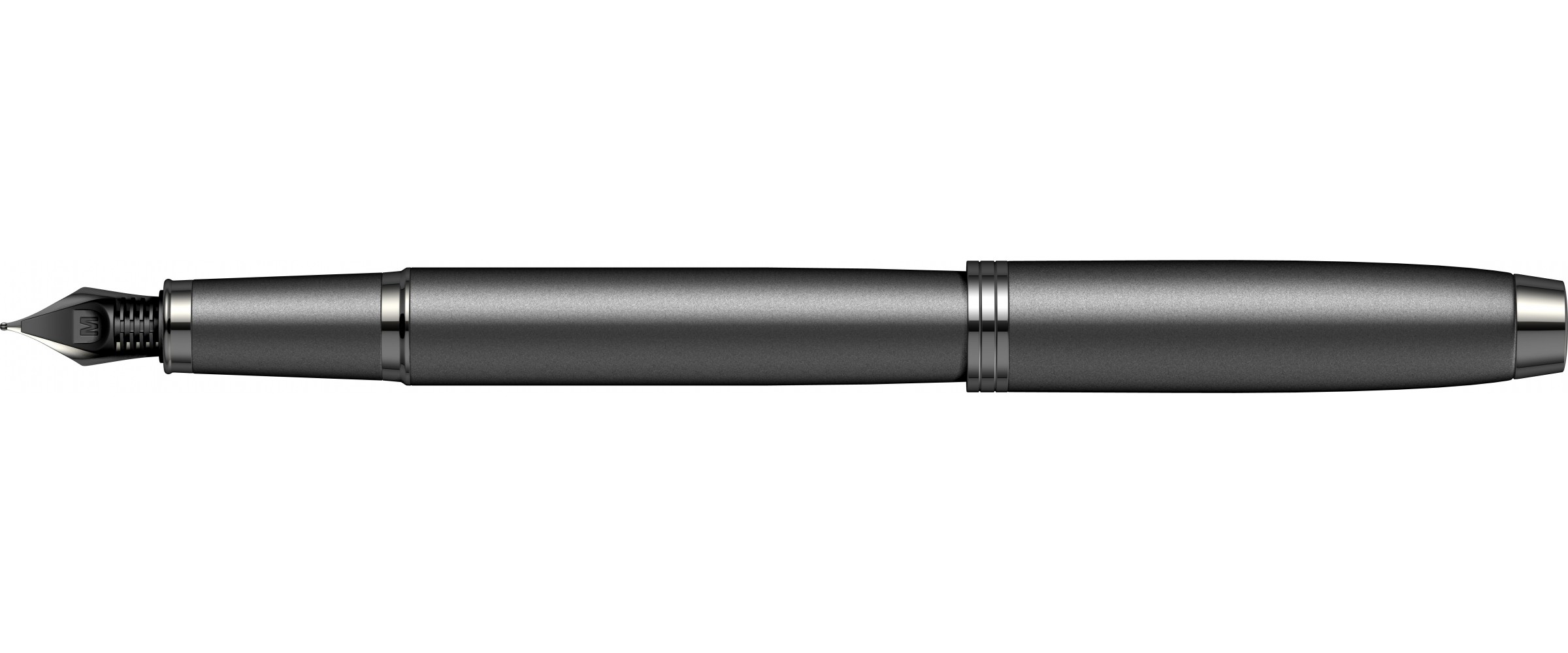 сторона 3