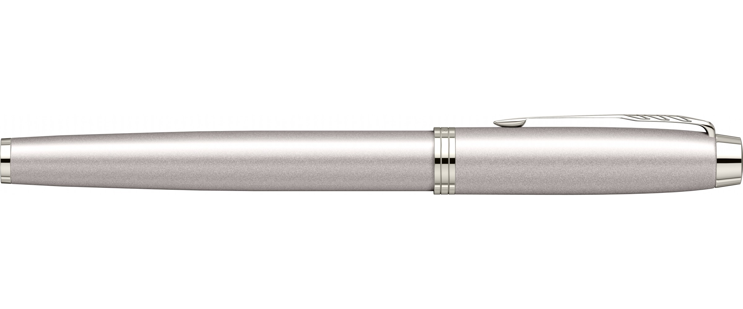 сторона 4 (з/к)